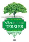 Sözler'den Dersler - I (Birinci - Dokuzuncu Sözler)