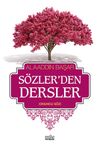 S&ouml;zler'den Dersler - II (Onuncu S&ouml;z)