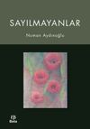 Sayılmayanlar