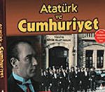 Atatürk ve Cumhuriyet
