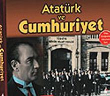 Atatürk ve Cumhuriyet