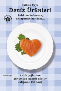 Deniz Ürünleri