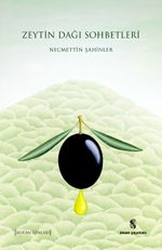 Zeytindağı Sohbetleri