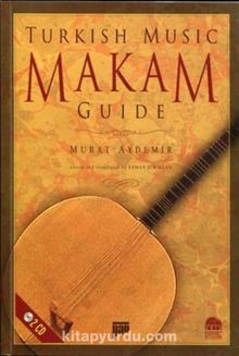 Turkish Music Makam Guide