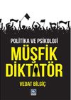 M&uuml;şfik Diktat&ouml;r
