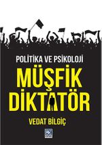 Müşfik Diktatör