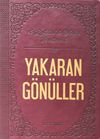 Yakaran G&ouml;n&uuml;ller (El Kulubud-Daria &lsquo;nın Terc&uuml;mesi)