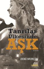 Tanrılar Ülkesinde Aşk