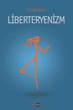 Liberteryenizm