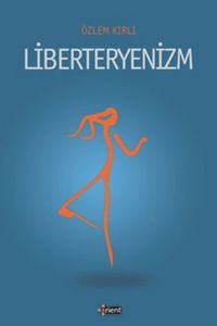 Liberteryenizm