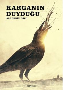 Karganın Duyduğu