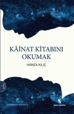 Kainat Kitabını Okumak