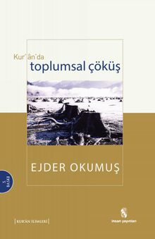 Kuranda Toplumsal Çöküş