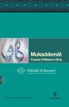 Mukaddemat & Fususu'l Hikem'e Giriş