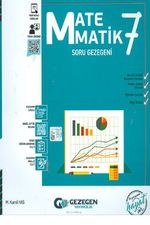 7. Sınıf Matematik Soru