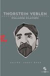 Thorstein Veblen: Kullanım Kılavuzu
