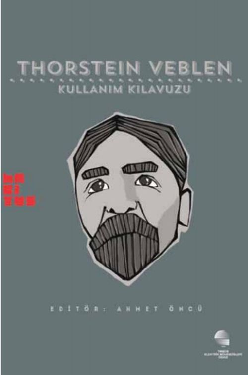 Thorstein Veblen: Kullanım Kılavuzu