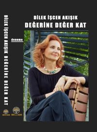 Değerine Değer Kat