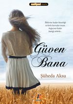 Güven Bana