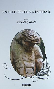 Entelektüel ve İktidar