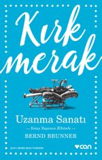 Uzanma Sanatı & Yatay Yaşamın Elkitabı