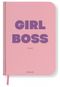 Girl Boss Ajandası 2020