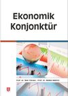 Ekonomik Konjonkt&uuml;r / İlker Parasız