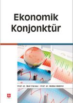 Ekonomik Konjonktür / İlker Parasız