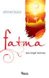 Fatma & Dua Engel Tanımaz