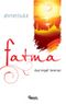 Fatma & Dua Engel Tanımaz