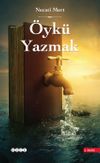 &Ouml;yk&uuml; Yazmak