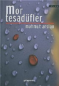 Mor Tesadüfler