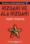 Rizgari ve Ala Rizgari & Kürt Sorunu ve Etnik Örgütlenmeler-2