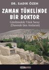 Zaman T&uuml;nelinde Bir Doktor