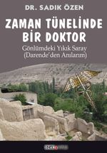 Zaman Tünelinde Bir Doktor 