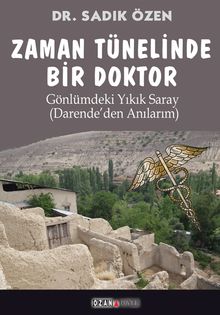 Zaman Tünelinde Bir Doktor 