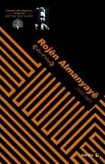 Rojen Almanyaye (1922-1925)