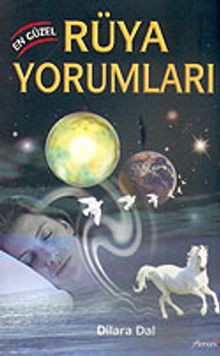 En Güzel Rüya Yorumları