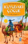 Kuyudaki Çocuk &amp; Hz. Yusuf