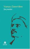 Yunus Emre&rsquo;den Se&ccedil;meler
