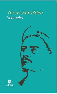 Yunus Emre’den Seçmeler