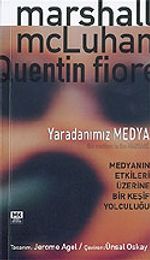 Yaradanımız Medya