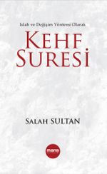 Kehf Suresi