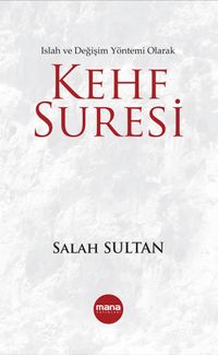 Kehf Suresi