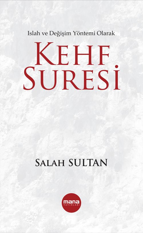 Kehf Suresi