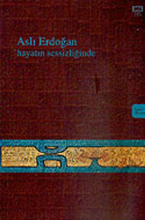 Hayatın Sessizliğinde
