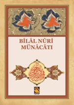 Bilal Nuri Münacatı