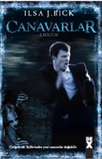 Canavarlar 2. Bölüm