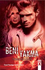 Beni Yakma