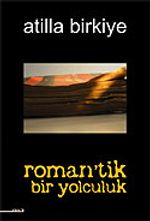 Roman'tik Bir Yolculuk